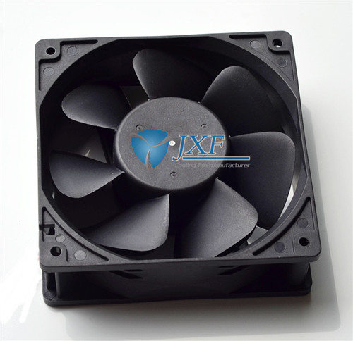 12038直流散熱風扇